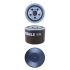 FILTR OLEJU KNEHT OC230 MITSUBISHI 1.2-3.0 77-11