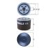 FILTR OLEJU KNEHT OC230 MITSUBISHI 1.2-3.0 77-11