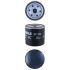 FILTR OLEJU KNEHT OC232 FORD 1.8-2.5TD 91-13