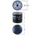 FILTR OLEJU KNEHT OC232 FORD 1.8-2.5TD 91-13