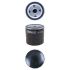 FILTR OLEJU KNEHT OC242 OPEL 1.7-2.0 94-