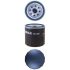 FILTR OLEJU KNEHT OC1051 1.4-1.6 01-