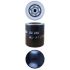 FILTR OLEJU KNEHT OC248 PSA 2.5-2.8 78-
