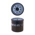 FILTR OLEJU KNEHT OC475 RENAULT 1.2 96-