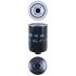 FILTR OLEJU KNEHT OC26 URSUS C330/360
