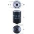 FILTR OLEJU KNEHT OC26 URSUS C330/360