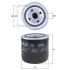 FILTR OLEJU KNEHT OC269 