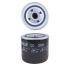 FILTR OLEJU KNEHT OC269 