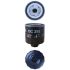FILTR OLEJU KNEHT OC295 VW 1.0-1.6 87-