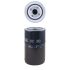 FILTR OLEJU KNEHT OC30 675