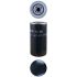 FILTR OLEJU KNEHT OC35 IVECO 8210 70-99