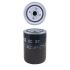 FILTR OLEJU KNEHT OC37 VW 1.5-3.0 82-04