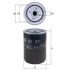 FILTR OLEJU KNEHT OC37 VW 1.5-3.0 82-04
