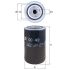 FILTR OLEJU KNEHT OC42 PERKINS 1104C-44