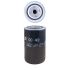 FILTR OLEJU KNEHT OC42 PERKINS 1104C-44