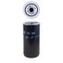 FILTR OLEJU KNEHT OC60 MAN D0834