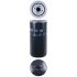 FILTR OLEJU KNEHT OC48 RVI MIDR06 76-