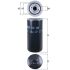 FILTR OLEJU KNEHT OC48 RVI MIDR06 76-