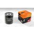 FILTR OLEJU CHAMPION COF100182S FORD 1.0-2.0 04-19
