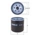 FILTR OLEJU KNEHT OC90 OPEL 1.3-3.0 81-
