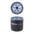 FILTR OLEJU KNEHT OC90 OPEL 1.3-3.0 81-