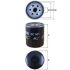 FILTR OLEJU KNEHT OC501