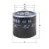 FILTR OLEJU KNEHT OC98 PSA 1.0-2.9 69-