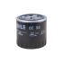 FILTR OLEJU KNEHT OC98 PSA 1.0-2.9 69-