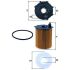 FILTR OLEJU KNEHT OX171/2D PSA 1.4-1.6HDI 01-19