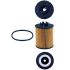 FILTR OLEJU KNEHT OX173/2D .OP 1.0-1.4 96-14