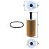 FILTR OLEJU KNEHT OX193D PSA 1.1-2.0 96-