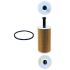 FILTR OLEJU KNEHT OX193D PSA 1.1-2.0 96-