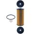 FILTR OLEJU KNEHT OX137D