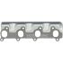 USZCZELKA KOLEKTORA WYDECHOWEGO VICTOR REINZ 71-52998-00 TOYOTA 2.0-2.4 1RZ-E 89-