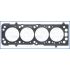 USZCZELKA GŁOWICY AJUSA 10138100 DAEWOO 1.8 TACUMA 00-