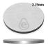PŁYTKA REGULACYJNA EUROCAMS ES2332 25 x 2.35mm