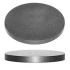 PŁYTKA REGULACYJNA EUROCAMS ES2457 31 x 3.55mm