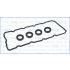 KOMPLET USZCZELEK POKRYWY ZAWORÓW AJUSA 56033000 CHRYSLER 1.4-1.6 01-07