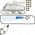 KOMPLET USZCZELEK GŁOWICY VICTOR REINZ 02-33758-04 FORD 2.0TDI DOHC 16V 02-