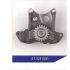 POMPA OLEJU OE 4132F056/z PERKINS 1004.4
