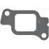USZCZELKA KOLEKTORA WYDECHOWEGO VICTOR REINZ 71-53018-00 MITSUBISHI 2.8TDI 94-