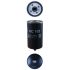 FILTR PALIWA KNEHT KC102 F MERCEDES OM926