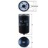 FILTR PALIWA KNEHT KC102 F MERCEDES OM926