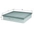 FILTR POWIETRZA KNEHT LX946<AP127 loading=