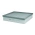 FILTR POWIETRZA KNEHT LX946<AP127 loading=