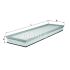 FILTR POWIETRZA KNEHT LX467/1<AP089 loading=