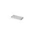 FILTR KABINOWY KNEHT LA83 F MERCEDES VW 95-