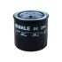 FILTR OLEJU KNEHT OC294 TOYOTA 2.0-2.2D 97-08