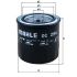 FILTR OLEJU KNEHT OC294 TOYOTA 2.0-2.2D 97-08