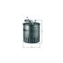 FILTR PALIWA KNEHT KL100/2 MERCEDES 2.1-.2.7 99-06